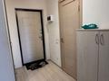 1-комнатная квартира · 38.8 м² · 4/14 этаж, Бектурова 4/6 за 24 млн ₸ в Астане, Нура р-н