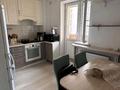 1-комнатная квартира · 38.8 м² · 4/14 этаж, Бектурова 4/6 за 24 млн ₸ в Астане, Нура р-н — фото 2