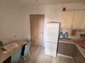 1-комнатная квартира · 38.8 м² · 4/14 этаж, Бектурова 4/6 за 24 млн ₸ в Астане, Нура р-н — фото 3
