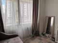 1-комнатная квартира · 38.8 м² · 4/14 этаж, Бектурова 4/6 за 24 млн ₸ в Астане, Нура р-н — фото 4