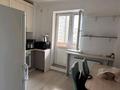 1-комнатная квартира · 38.8 м² · 4/14 этаж, Бектурова 4/6 за 24 млн ₸ в Астане, Нура р-н — фото 5