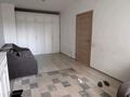 1-комнатная квартира · 38.8 м² · 4/14 этаж, Бектурова 4/6 за 24 млн ₸ в Астане, Нура р-н — фото 6