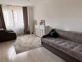 1-комнатная квартира · 38.8 м² · 4/14 этаж, Бектурова 4/6 за 24 млн ₸ в Астане, Нура р-н — фото 7