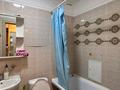 1-комнатная квартира · 38.8 м² · 4/14 этаж, Бектурова 4/6 за 24 млн ₸ в Астане, Нура р-н — фото 9