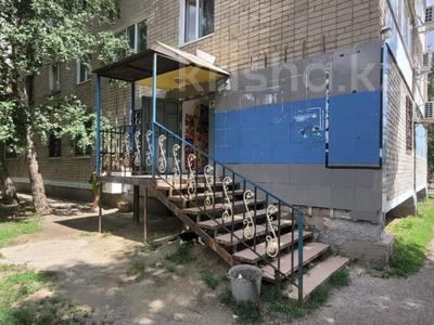 Свободное назначение, офисы, магазины и бутики, склады, общепит, салоны красоты, сельское хозяйство, медцентры и аптеки, образование, развлечения · 61.9 м² за 24 млн 〒 в Костанае