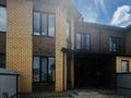 Часть дома · 5 комнат · 180 м² · 3 сот., Жубана Молдагалиева 10 — Даулеткерея за 77 млн ₸ в Уральске — фото 4