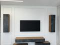 Часть дома · 5 комнат · 180 м² · 3 сот., Жубана Молдагалиева 10 — Даулеткерея за 77 млн ₸ в Уральске — фото 12
