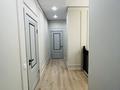 Часть дома · 5 комнат · 180 м² · 3 сот., Жубана Молдагалиева 10 — Даулеткерея за 77 млн ₸ в Уральске — фото 15