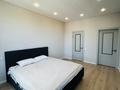 Часть дома · 5 комнат · 180 м² · 3 сот., Жубана Молдагалиева 10 — Даулеткерея за 77 млн ₸ в Уральске — фото 18