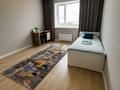 Часть дома · 5 комнат · 180 м² · 3 сот., Жубана Молдагалиева 10 — Даулеткерея за 77 млн ₸ в Уральске — фото 21