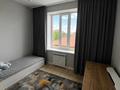 Часть дома · 5 комнат · 180 м² · 3 сот., Жубана Молдагалиева 10 — Даулеткерея за 77 млн ₸ в Уральске — фото 22
