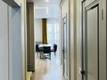 Часть дома · 5 комнат · 180 м² · 3 сот., Жубана Молдагалиева 10 — Даулеткерея за 77 млн ₸ в Уральске — фото 6