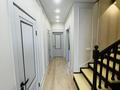 Часть дома · 5 комнат · 180 м² · 3 сот., Жубана Молдагалиева 10 — Даулеткерея за 77 млн ₸ в Уральске — фото 10