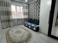2-комнатная квартира · 56.5 м² · 1/7 этаж, мкр. Алтын орда, Мкр. Батыс-2 за 200 000 ₸ в Актобе