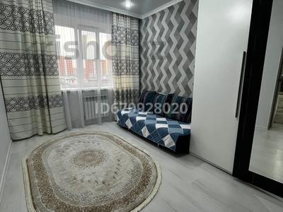 2-комнатная квартира · 56.5 м² · 1/7 этаж, мкр. Алтын орда, Мкр. Батыс-2 за 200 000 ₸ в Актобе