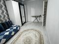 2-комнатная квартира · 56.5 м² · 1/7 этаж, мкр. Алтын орда, Мкр. Батыс-2 за 200 000 ₸ в Актобе — фото 3