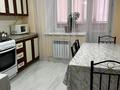 2-комнатная квартира · 56.5 м² · 1/7 этаж, мкр. Алтын орда, Мкр. Батыс-2 за 200 000 ₸ в Актобе — фото 6