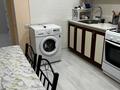 2-комнатная квартира · 56.5 м² · 1/7 этаж, мкр. Алтын орда, Мкр. Батыс-2 за 200 000 ₸ в Актобе — фото 7