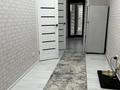 2-комнатная квартира · 56.5 м² · 1/7 этаж, мкр. Алтын орда, Мкр. Батыс-2 за 200 000 ₸ в Актобе — фото 8