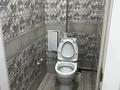2-комнатная квартира · 56.5 м² · 1/7 этаж, мкр. Алтын орда, Мкр. Батыс-2 за 200 000 ₸ в Актобе — фото 9