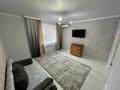 2-комнатная квартира · 56.5 м² · 1/7 этаж, мкр. Алтын орда, Мкр. Батыс-2 за 200 000 ₸ в Актобе — фото 4