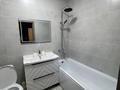 2-комнатная квартира · 50 м² · 16/22 этаж, Туркестан 4Б за 23 000 ₸ в Астане, Есильский р-н — фото 10