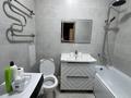 2-комнатная квартира · 50 м² · 16/22 этаж, Туркестан 4Б за 23 000 ₸ в Астане, Есильский р-н — фото 11