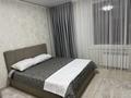 2-комнатная квартира · 50 м² · 16/22 этаж, Туркестан 4Б за 23 000 ₸ в Астане, Есильский р-н