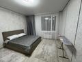 2-комнатная квартира · 50 м² · 16/22 этаж, Туркестан 4Б за 23 000 ₸ в Астане, Есильский р-н — фото 8