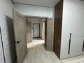 2-комнатная квартира · 50 м² · 16/22 этаж, Туркестан 4Б за 23 000 ₸ в Астане, Есильский р-н — фото 9