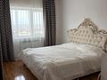 2-комнатная квартира · 70 м² · 13/17 этаж, Мамыр-1 29 за 53 млн ₸ в Алматы, Ауэзовский р-н