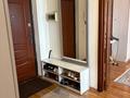 2-комнатная квартира · 70 м² · 13/17 этаж, Мамыр-1 29 за 53 млн ₸ в Алматы, Ауэзовский р-н — фото 10