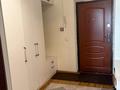2-комнатная квартира · 70 м² · 13/17 этаж, Мамыр-1 29 за 53 млн ₸ в Алматы, Ауэзовский р-н — фото 2