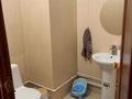 2-комнатная квартира · 70 м² · 13/17 этаж, Мамыр-1 29 за 53 млн ₸ в Алматы, Ауэзовский р-н — фото 4