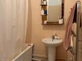 2-комнатная квартира · 70 м² · 13/17 этаж, Мамыр-1 29 за 53 млн ₸ в Алматы, Ауэзовский р-н — фото 5