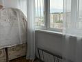 2-комнатная квартира · 70 м² · 13/17 этаж, Мамыр-1 29 за 53 млн ₸ в Алматы, Ауэзовский р-н — фото 6