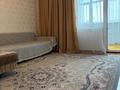 2-комнатная квартира · 70 м² · 13/17 этаж, Мамыр-1 29 за 53 млн ₸ в Алматы, Ауэзовский р-н — фото 7