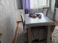 2-комнатная квартира · 70 м² · 13/17 этаж, Мамыр-1 29 за 53 млн ₸ в Алматы, Ауэзовский р-н — фото 8