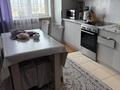 2-комнатная квартира · 70 м² · 13/17 этаж, Мамыр-1 29 за 53 млн ₸ в Алматы, Ауэзовский р-н — фото 9