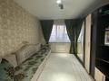 1-комнатная квартира · 45 м² · 2/5 этаж, мкр Жас Канат за 30 млн ₸ в Алматы, Турксибский р-н