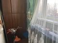 1-комнатная квартира · 45 м² · 2/5 этаж, мкр Жас Канат за 30 млн ₸ в Алматы, Турксибский р-н — фото 10