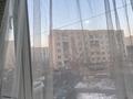 1-комнатная квартира · 45 м² · 2/5 этаж, мкр Жас Канат за 30 млн ₸ в Алматы, Турксибский р-н — фото 11