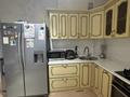 1-бөлмелі пәтер · 45 м² · 2/5 қабат, Жас Қанат ш/а., бағасы: 26.7 млн ₸ в Алматы, Турксибский р-н