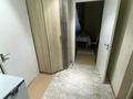1-комнатная квартира · 45 м² · 2/5 этаж, мкр Жас Канат за 30 млн ₸ в Алматы, Турксибский р-н — фото 3
