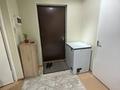 1-комнатная квартира · 45 м² · 2/5 этаж, мкр Жас Канат за 30 млн ₸ в Алматы, Турксибский р-н — фото 4