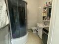1-комнатная квартира · 45 м² · 2/5 этаж, мкр Жас Канат за 30 млн ₸ в Алматы, Турксибский р-н — фото 5