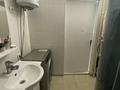 1-комнатная квартира · 45 м² · 2/5 этаж, мкр Жас Канат за 30 млн ₸ в Алматы, Турксибский р-н — фото 6