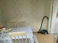 1-комнатная квартира · 45 м² · 2/5 этаж, мкр Жас Канат за 30 млн ₸ в Алматы, Турксибский р-н — фото 7