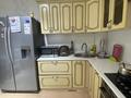 1-комнатная квартира · 45 м² · 2/5 этаж, мкр Жас Канат за 30 млн ₸ в Алматы, Турксибский р-н — фото 9