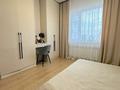 2-комнатная квартира · 72.3 м² · 7/8 этаж, Улы Дала 58/1 — Выгодное предложение! Expo, Mega, Во дворе Школа гимназия №96 за 55.3 млн ₸ в Астане, Есильский р-н — фото 13